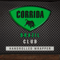 10 Corrida Brazil Club