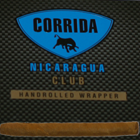 10 Corrida Nicaragua Club