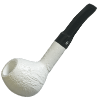 1 pipe Prince of Wales Casablanca droite