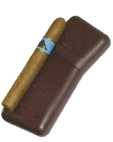 Cigarren-Etui für Ihre Eicifa Cigarren zum reduzierten Preis!